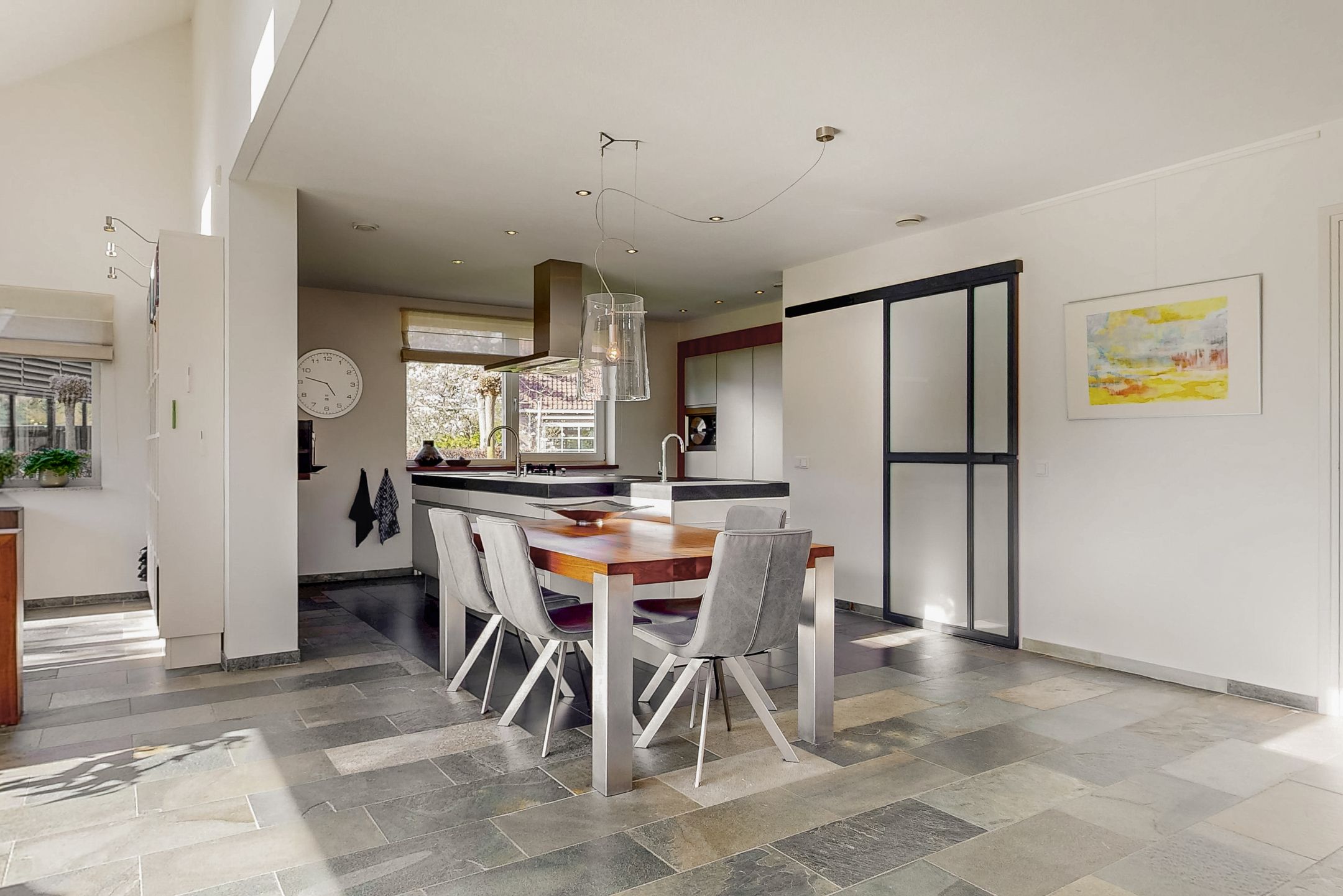 Foto 18 van Pagenlaan 33