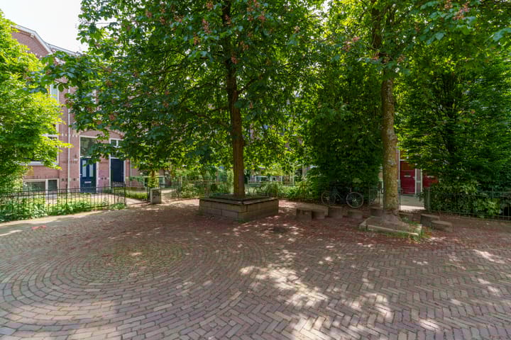 Foto 40 van Lijsterstraat 15