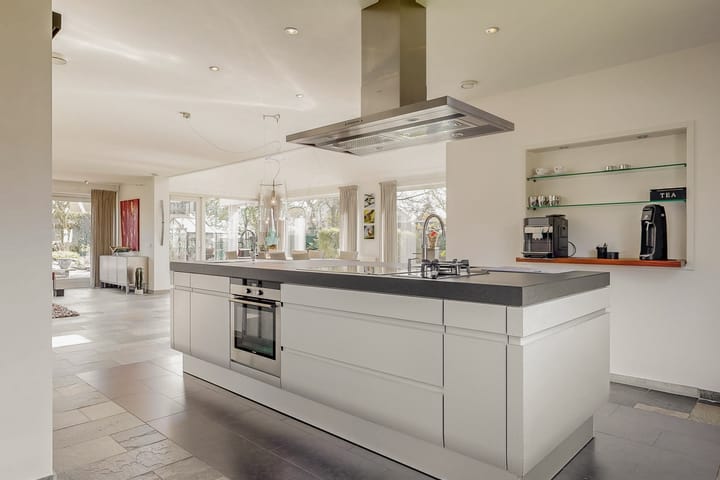 Foto 19 van Pagenlaan 33