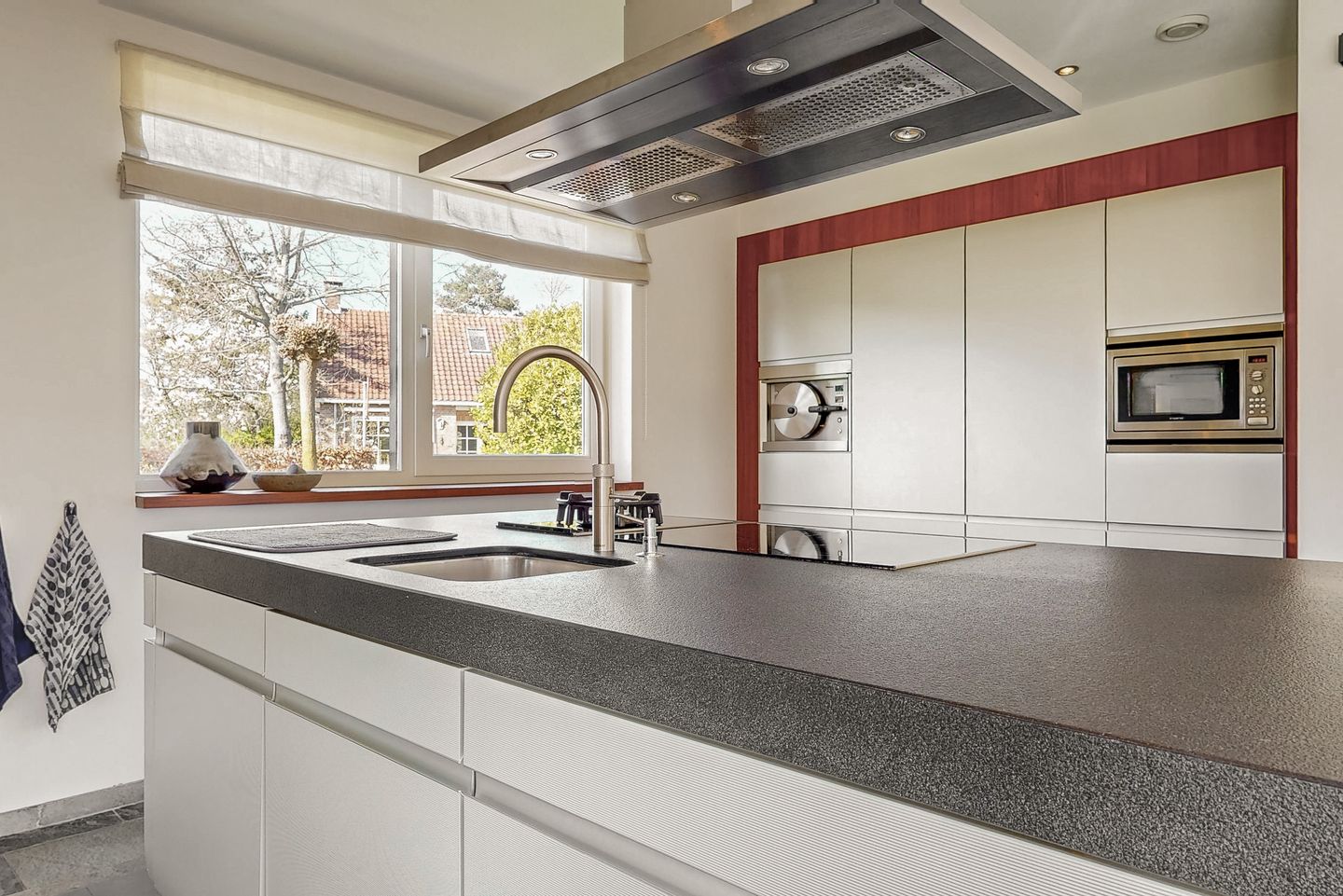 Foto 20 van Pagenlaan 33