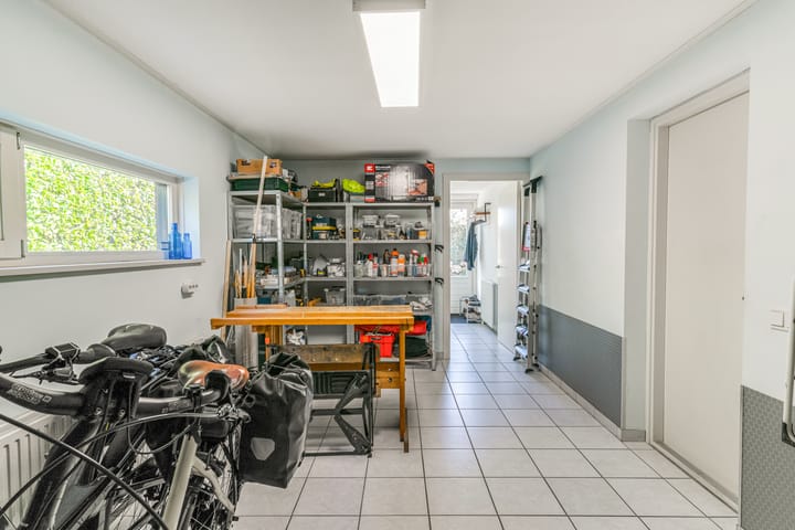 Foto 21 van Pagenlaan 33