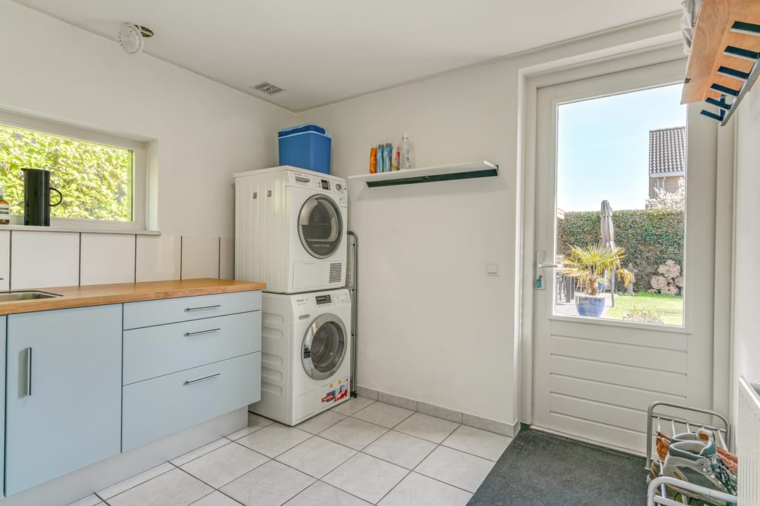 Foto 22 van Pagenlaan 33