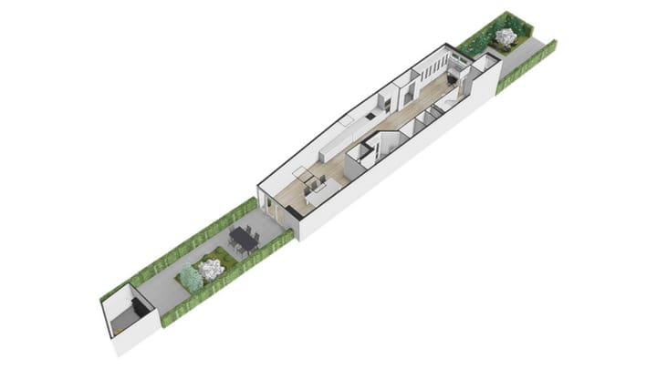 Foto 45 van Lijsterstraat 15