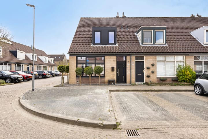 Foto 2 van Monnetstede 39