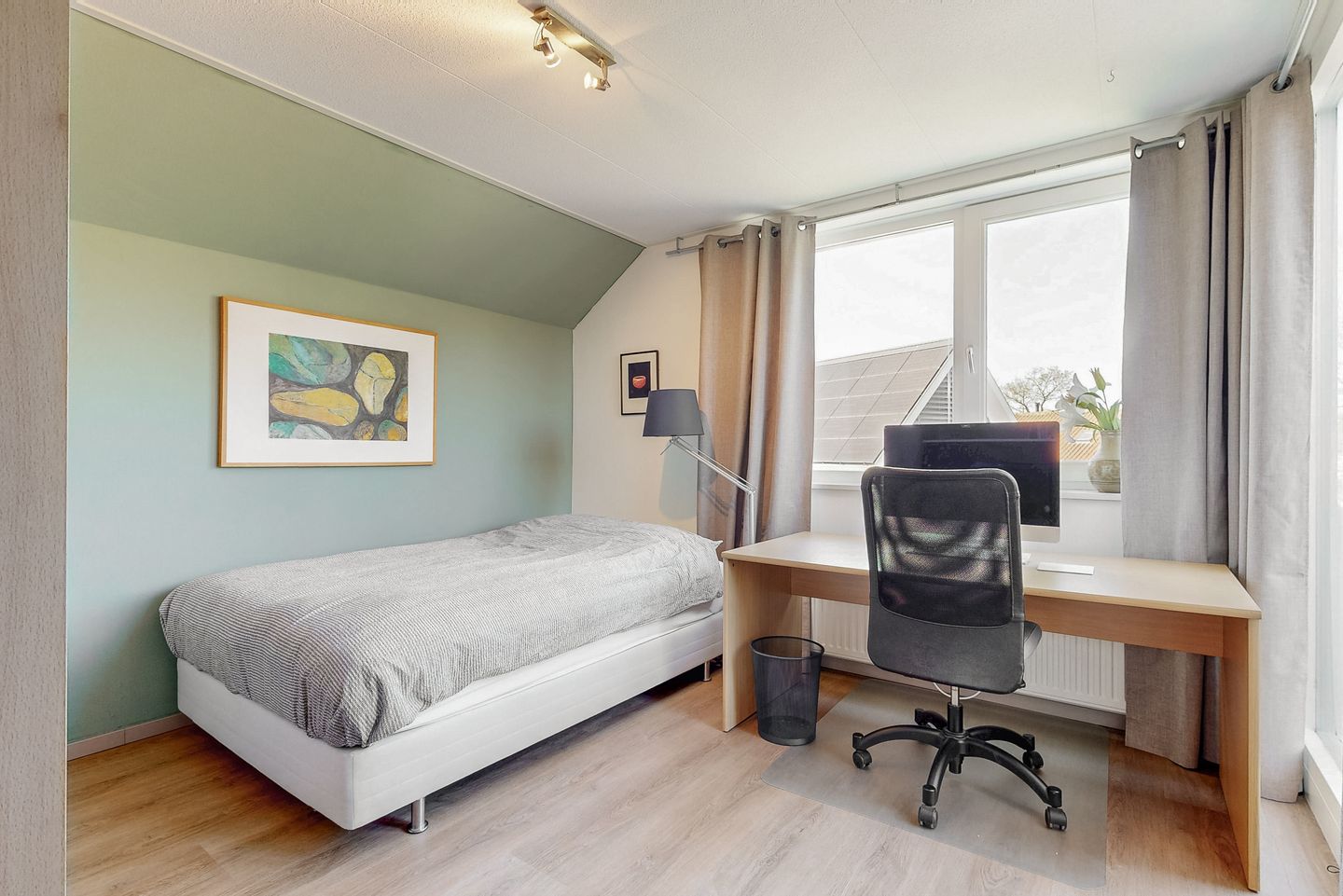 Foto 25 van Pagenlaan 33