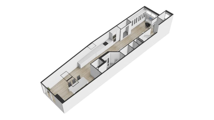 Foto 48 van Lijsterstraat 15