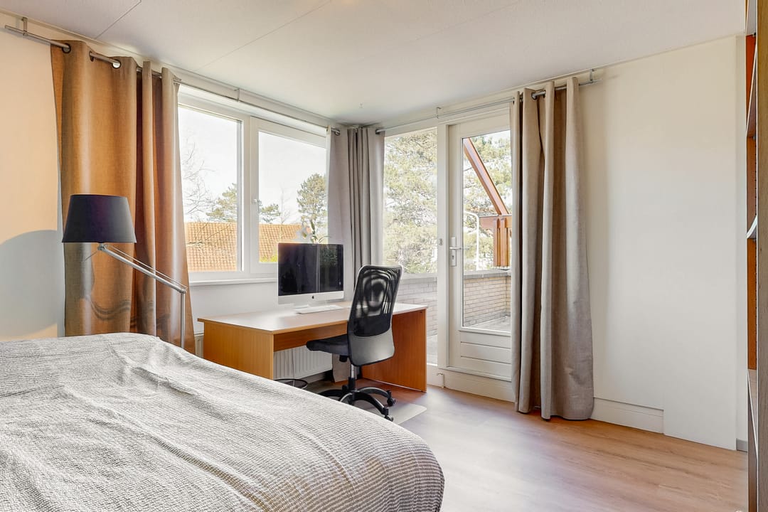 Foto 26 van Pagenlaan 33