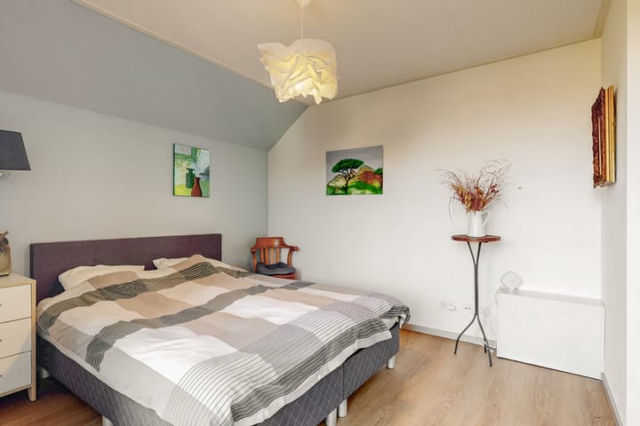 Foto 27 van Pagenlaan 33