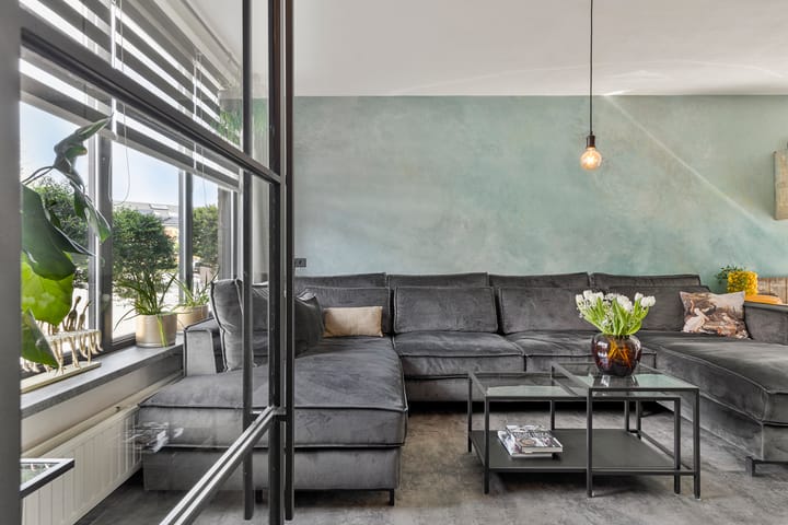 Foto 6 van Monnetstede 39