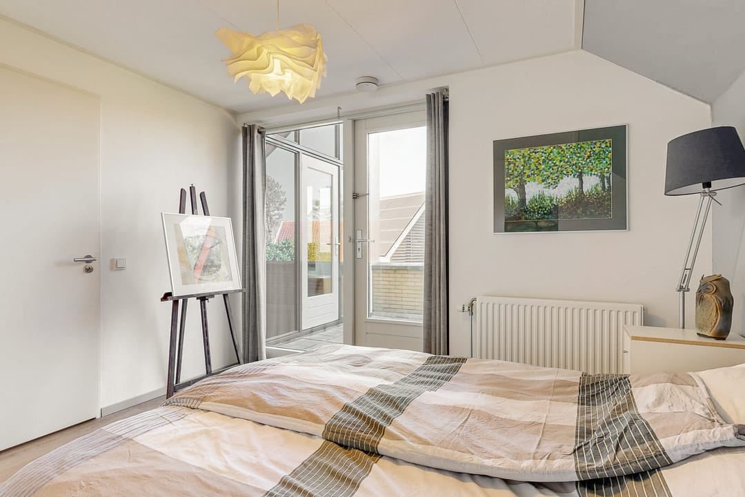 Foto 28 van Pagenlaan 33