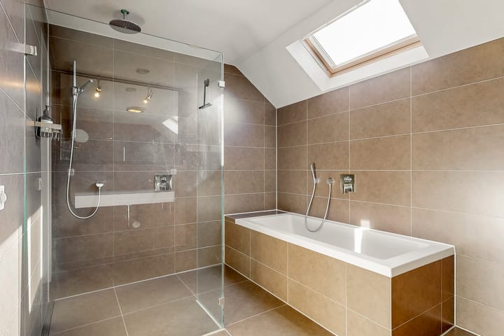 Foto 29 van Pagenlaan 33