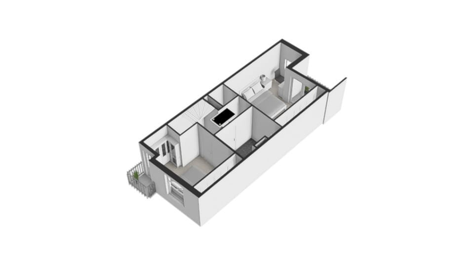 Foto 53 van Lijsterstraat 15