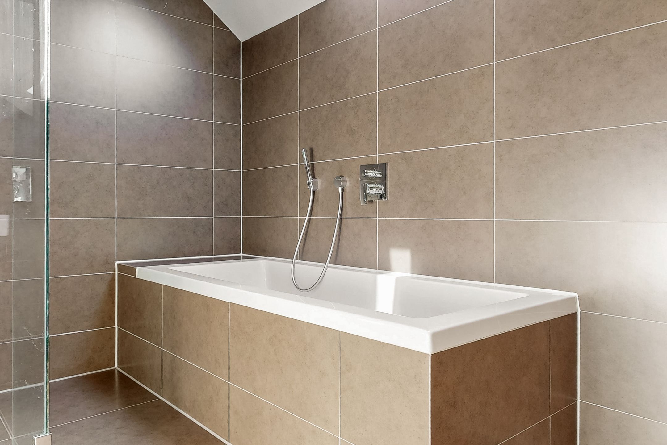 Foto 30 van Pagenlaan 33