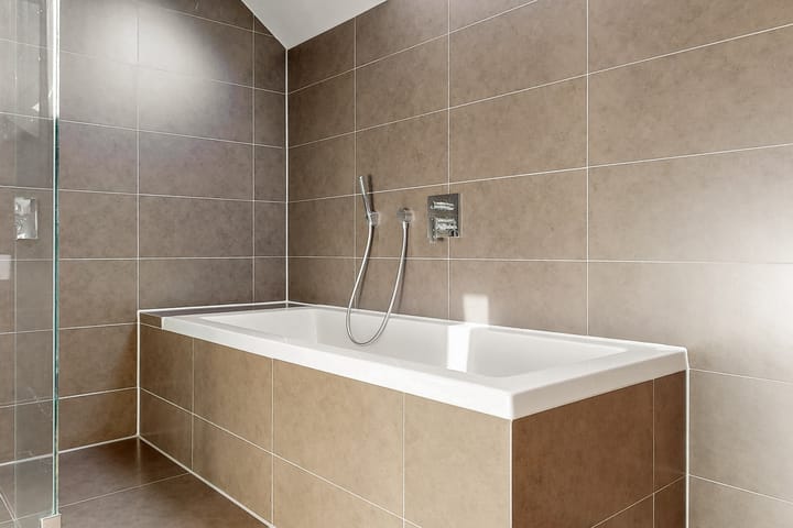 Foto 30 van Pagenlaan 33