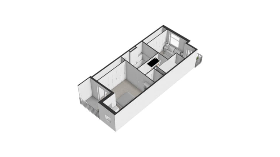 Foto 54 van Lijsterstraat 15