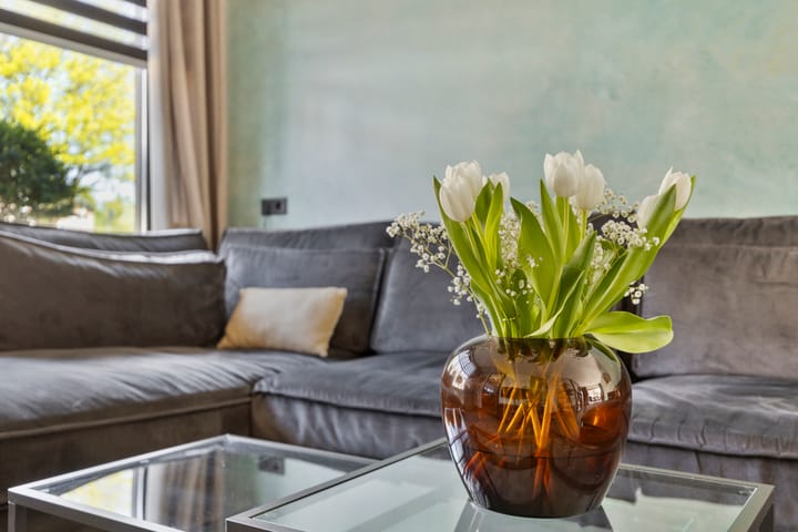 Foto 9 van Monnetstede 39