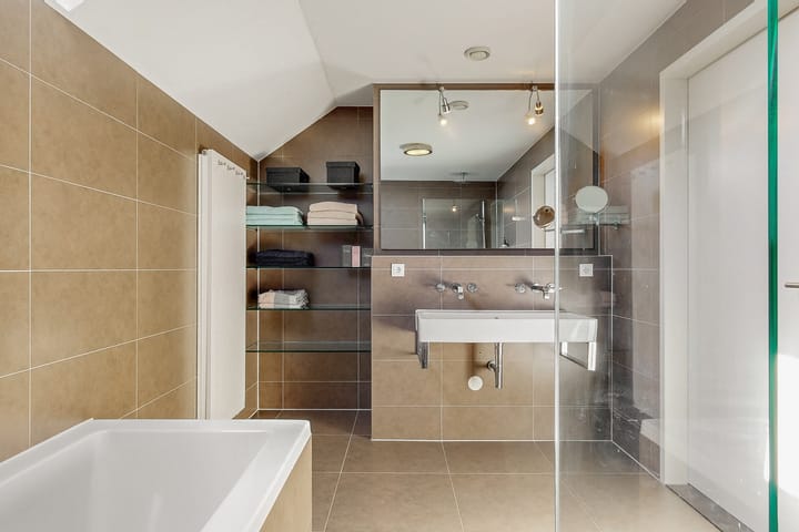 Foto 31 van Pagenlaan 33