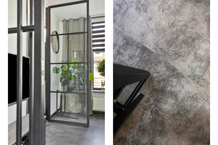 Foto 10 van Monnetstede 39