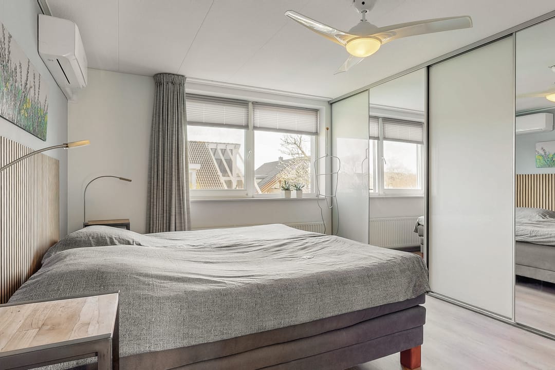 Foto 32 van Pagenlaan 33