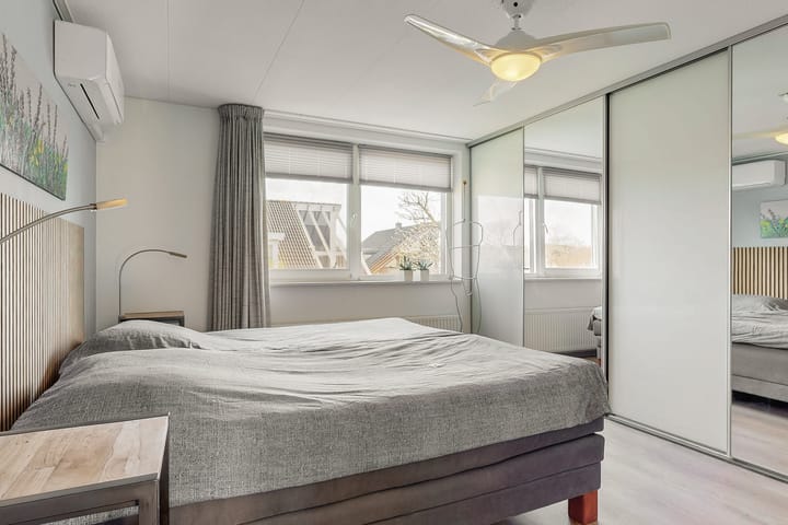 Foto 32 van Pagenlaan 33