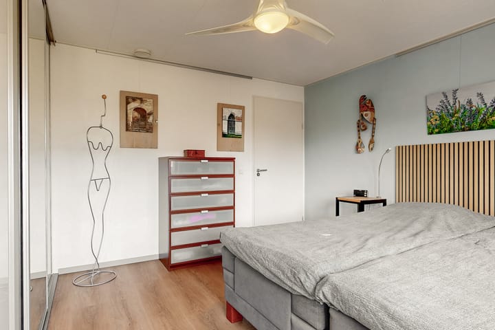 Foto 33 van Pagenlaan 33