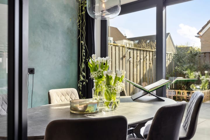 Foto 12 van Monnetstede 39