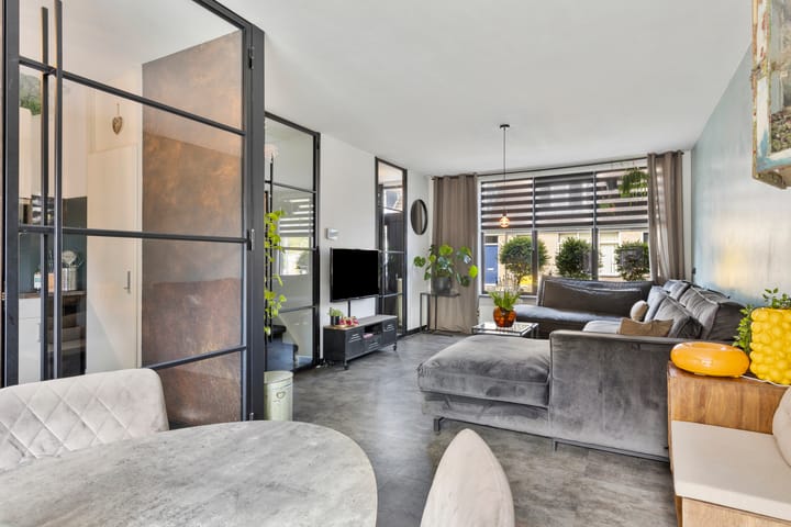 Foto 13 van Monnetstede 39