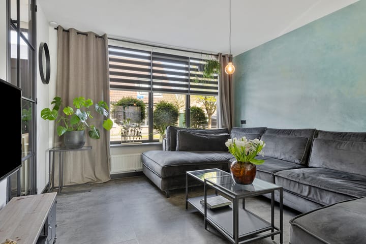 Foto 14 van Monnetstede 39