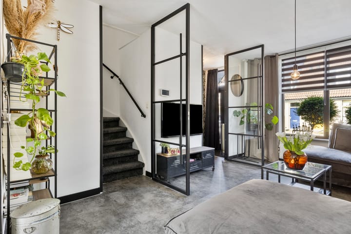 Foto 15 van Monnetstede 39