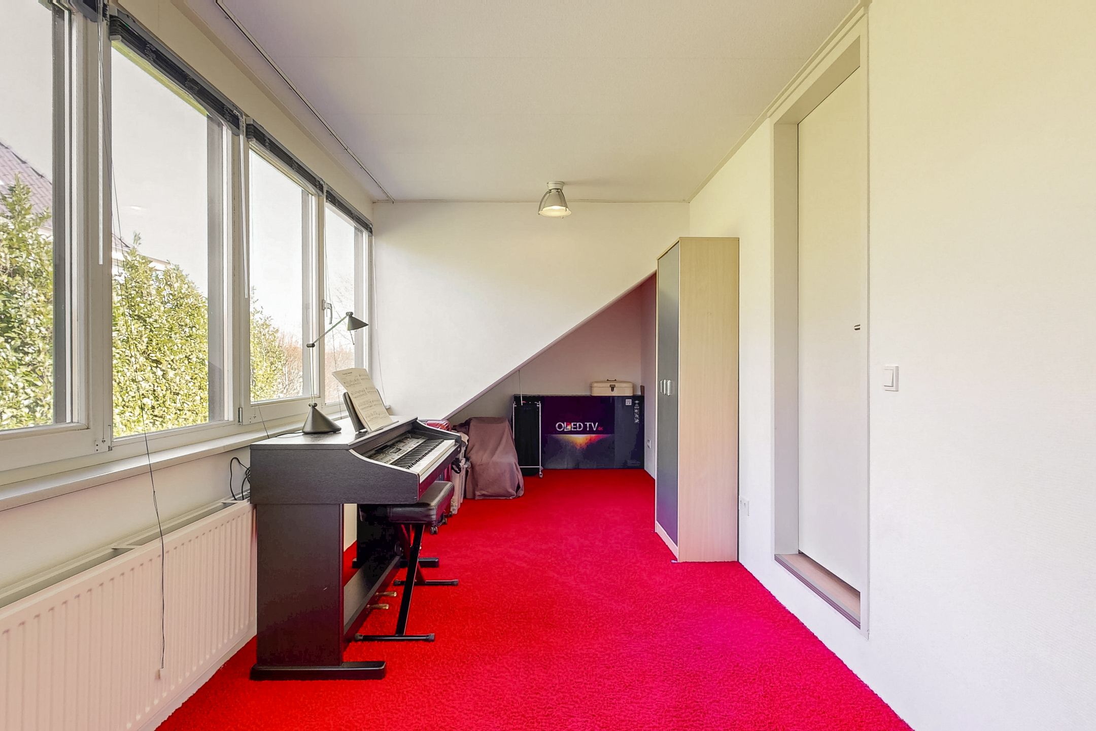 Foto 36 van Pagenlaan 33