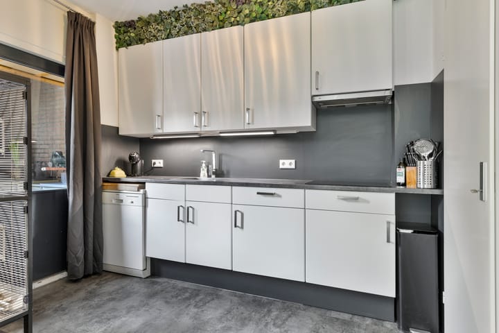 Foto 16 van Monnetstede 39