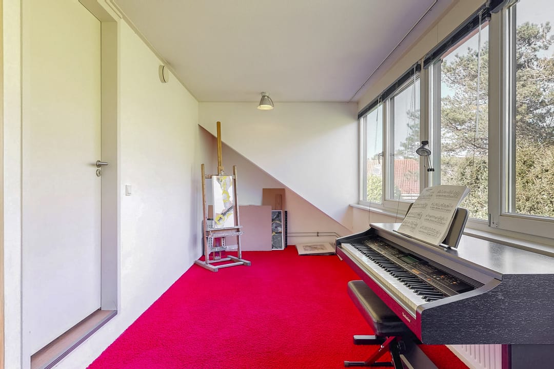 Foto 37 van Pagenlaan 33