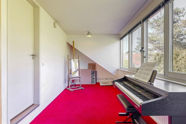 Foto 37 van Pagenlaan 33