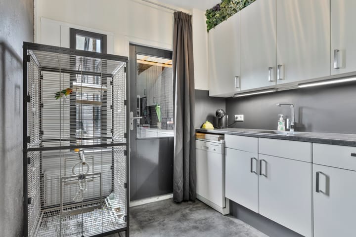 Foto 17 van Monnetstede 39