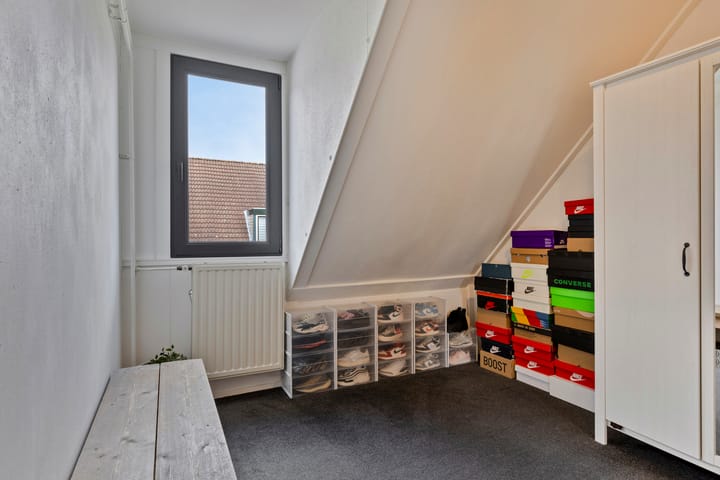 Foto 19 van Monnetstede 39