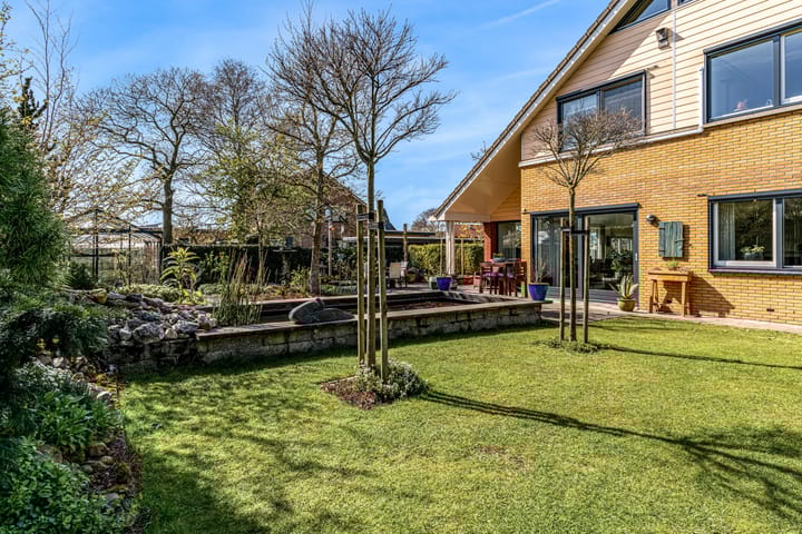 Foto 40 van Pagenlaan 33