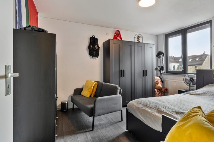 Foto 21 van Monnetstede 39