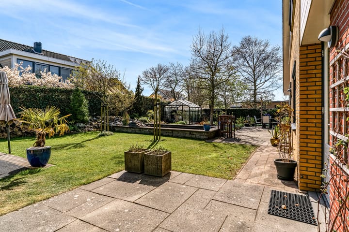 Foto 41 van Pagenlaan 33