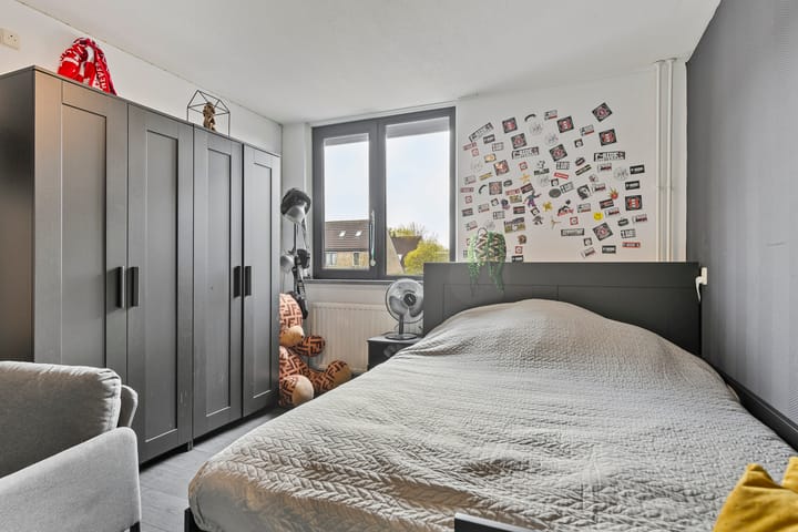 Foto 22 van Monnetstede 39