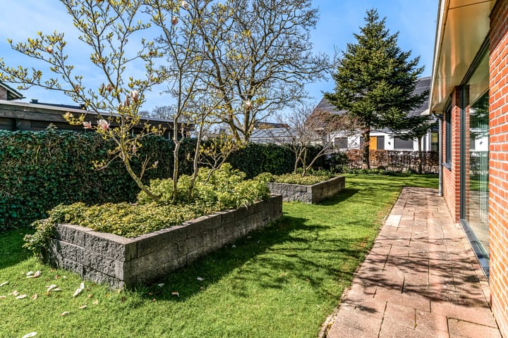 Foto 42 van Pagenlaan 33