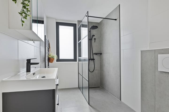 Foto 23 van Monnetstede 39