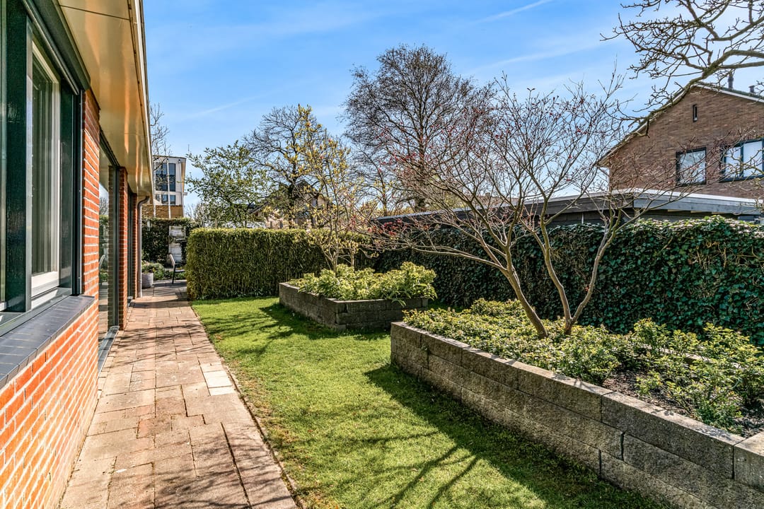 Foto 43 van Pagenlaan 33