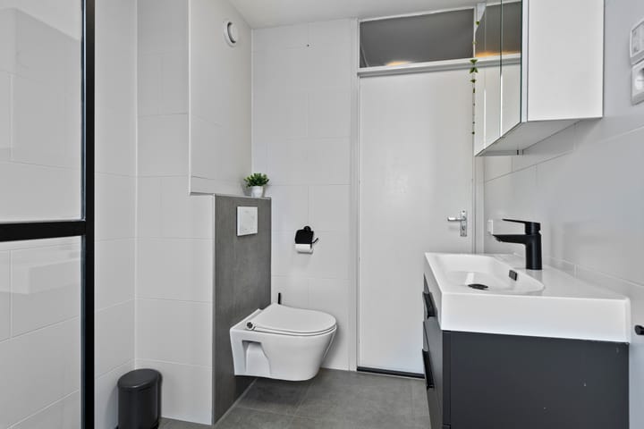 Foto 24 van Monnetstede 39