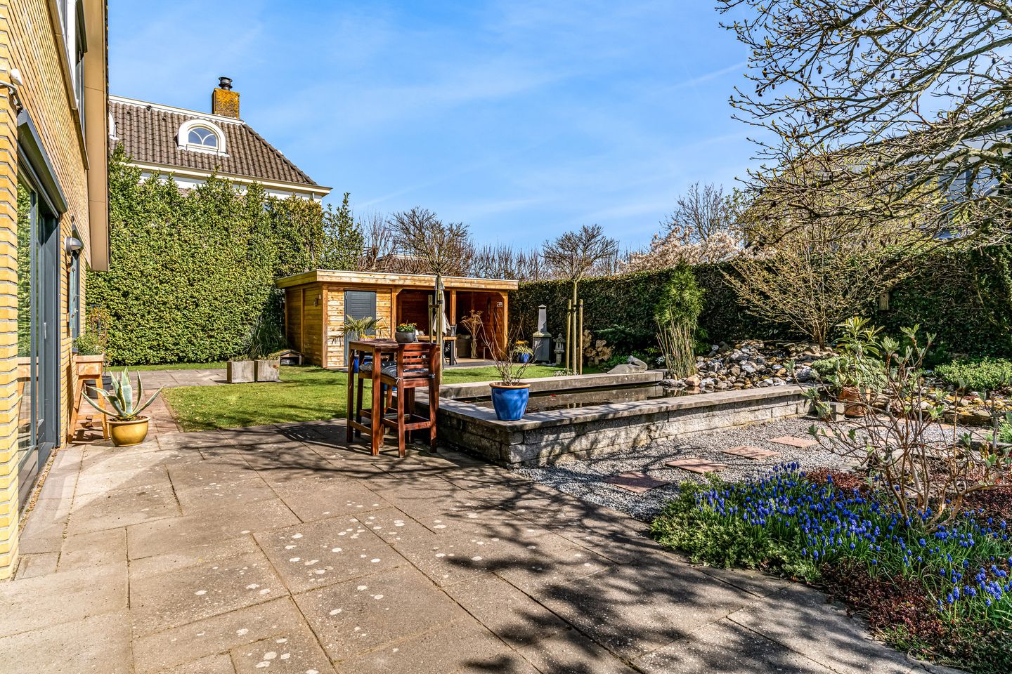 Foto 44 van Pagenlaan 33