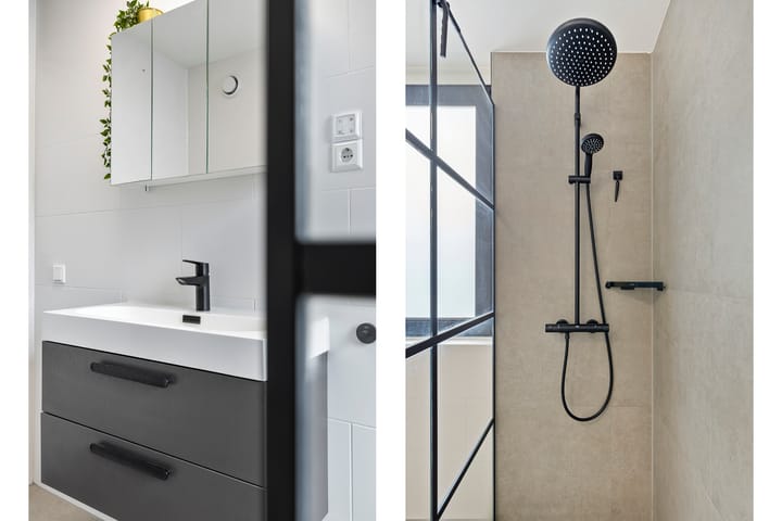 Foto 25 van Monnetstede 39