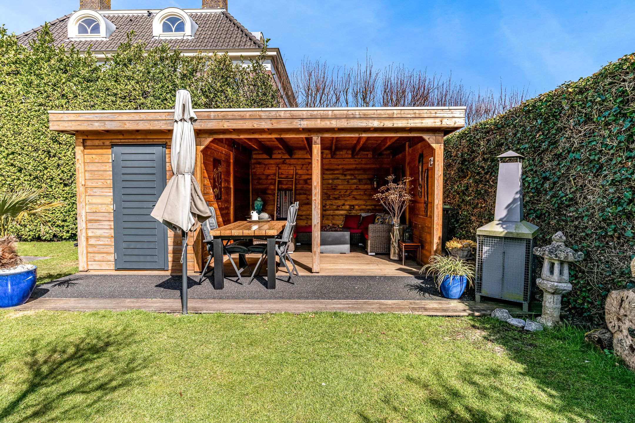 Foto 45 van Pagenlaan 33