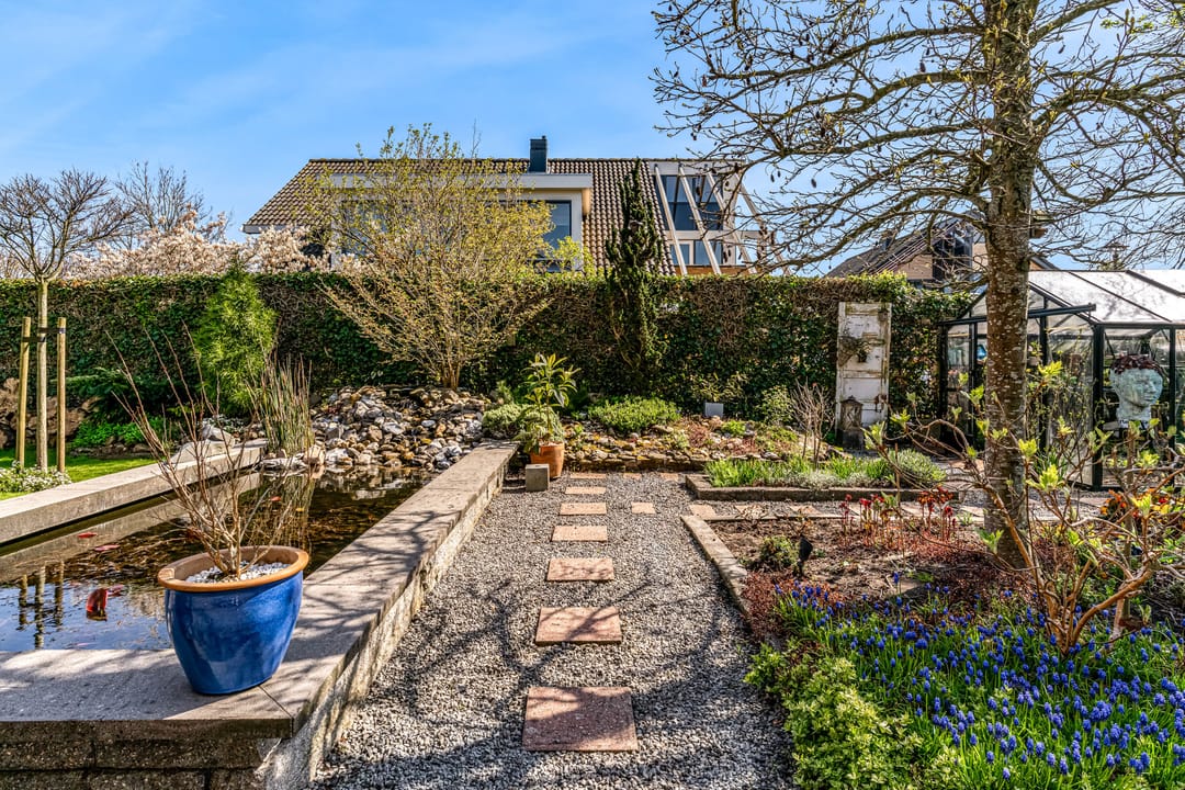 Foto 46 van Pagenlaan 33