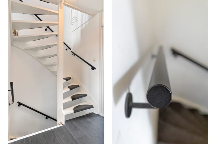 Foto 27 van Monnetstede 39