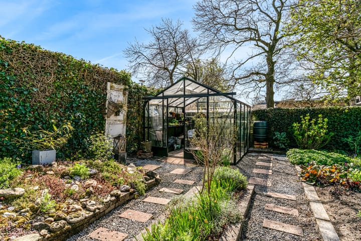 Foto 47 van Pagenlaan 33