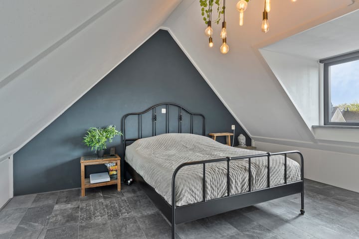 Foto 28 van Monnetstede 39